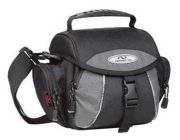 Norco Ohio Lenkertasche