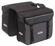 Norco Ottawa Zweifachtasche