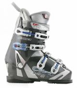 Nordica