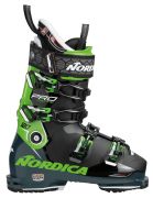 Nordica
