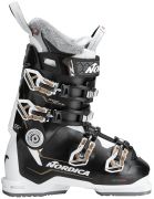 Nordica