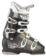 Nordica