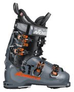 Nordica Strider 120 DYN