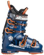 Nordica Strider 130 Pro DYN