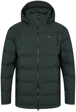 Nordisk Akkarvik