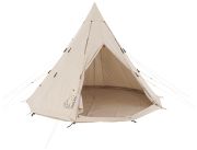 Nordisk