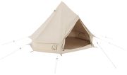 Nordisk Asgard 12.6 (142023)
