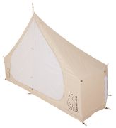 Nordisk