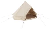 Nordisk Asgard 7.1 (142012)