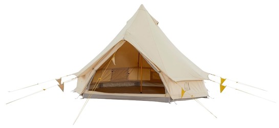 Nordisk