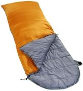 Nordisk Frigg 190