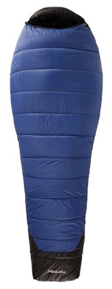Nordisk Gormsson -2° XL