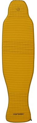 Nordisk
