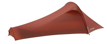 Nordisk Lofoten 1 ULW