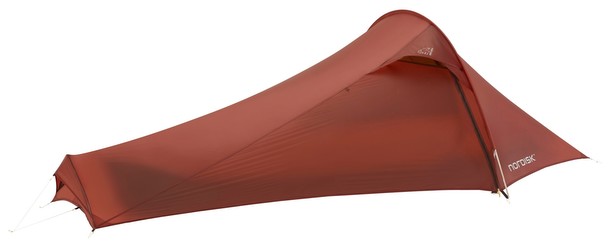 Nordisk Lofoten 2 ULW