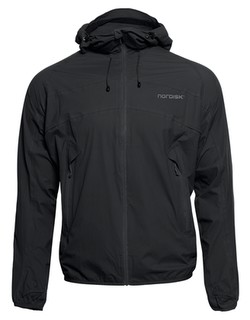 Nordisk Medby