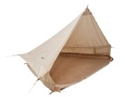 Nordisk