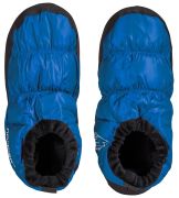 Nordisk