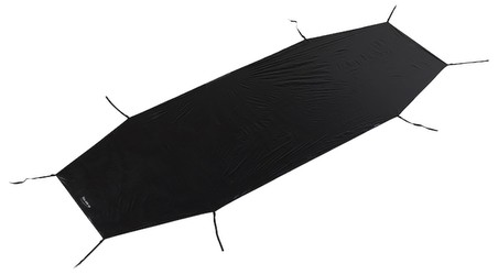 Nordisk