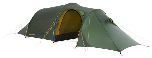 Nordisk