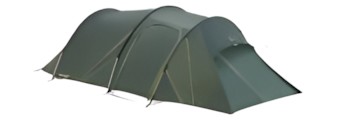 Nordisk Oppland 3 SI