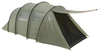 Nordisk