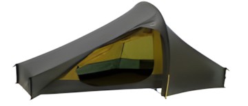 Nordisk Telemark 2 LW