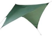 Nordisk Tentwing Tarp Sl