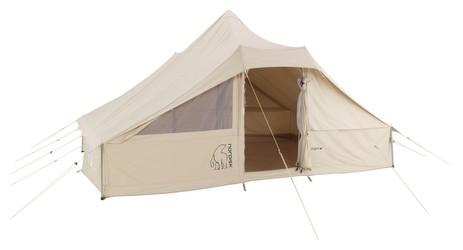 Nordisk Utgard 13.2 (142010)