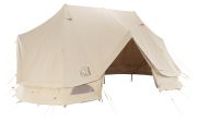 Nordisk