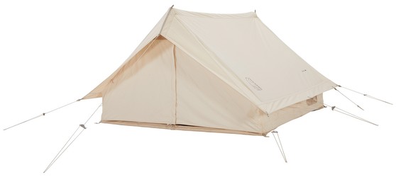 Nordisk Vimur 4.8