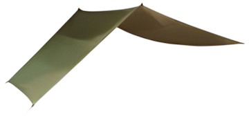 Nordisk