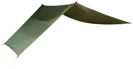 Nordisk Voss 14 SI