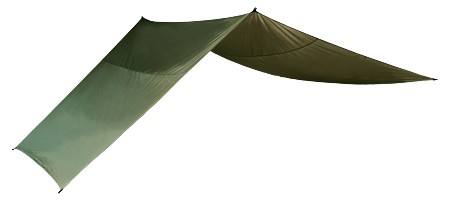 Nordisk