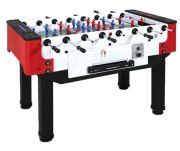 Norditalia Outdoor Storm F-3 mit Münzeinwurf (PR)