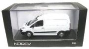 Norev Citroen Jumpy 2007