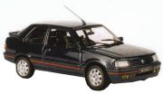 Norev Peugeot 309