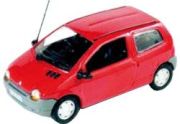 Norev Renault Twingo 1993