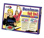 Noris