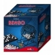 Noris Deluxe Bingo