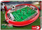 Noris Fußball Arena