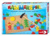 Noris Hammerspiel