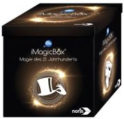 Noris IMagicbox