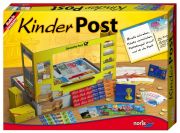 Noris Kinderpost