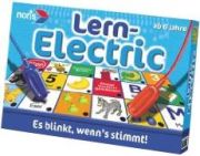 Noris Lern-Electric