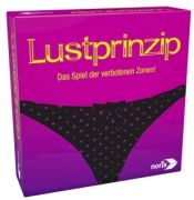 Noris Lustprinzip