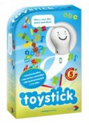 Noris Toystick Noris Toystick