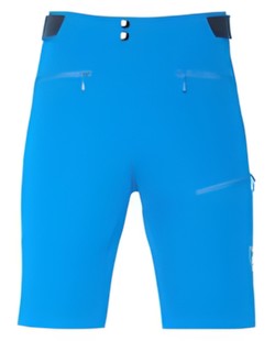 Norröna Falketind Flex 1 Shorts Men
