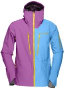 Norröna Lofoten Gore-Tex Pro Jacket Men Norröna Lofoten Gore-Tex Pro Jacket Men