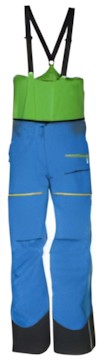 Norröna Lofoten Gore-Tex Pro Pants Men Norröna Lofoten Gore-Tex Pro Pants Men